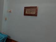 CO Operative Society 1 Bedroom 550 Sq. Ft. Apartment in...