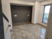CO Operative Society 1 Bedroom 550 Sq. Ft. Apartment in...