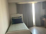 CO Operative Society 1 Bedroom 550 Sq. Ft. Apartment in...