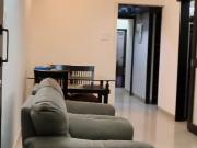 CO Operative Society 1 Bedroom 550 Sq. Ft. Apartment in...