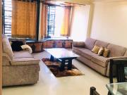 CO Operative Society 1 Bedroom 750 Sq. Ft. Apartment in...