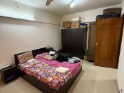 CO Operative Society 2 Bedroom 750 Sq. Ft. Apartment in...