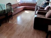CO Operative Society 2 Bedroom 750 Sq. Ft. Apartment in...