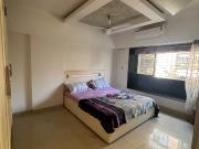 CO Operative Society 2 Bedroom 750 Sq. Ft. Apartment in...