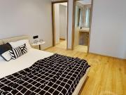 CO Operative Society 2 Bedroom 750 Sq. Ft. Apartment in...