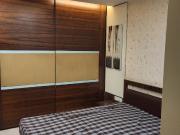 CO Operative Society 2 Bedroom 750 Sq. Ft. Apartment in...