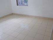 CO Operative Society 2 Bedroom 750 Sq. Ft. Apartment in...