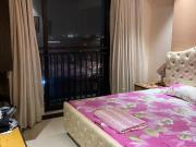 CO Operative Society 2 Bedroom 750 Sq. Ft. Apartment in...