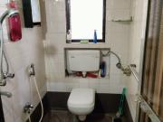 CO Operative Society 2 Bedroom 750 Sq. Ft. Apartment in...