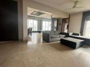 CO Operative Society 2 Bedroom 750 Sq. Ft. Apartment in...