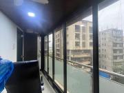 CO Operative Society 2 Bedroom 750 Sq. Ft. Apartment in...