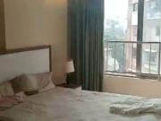 CO Operative Society 2 Bedroom 750 Sq. Ft. Apartment in...