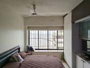 CO Operative Society 3 Bedroom 1200 Sq. Ft. Apartment in...
