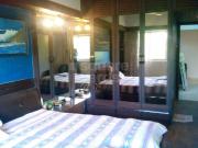 CO Operative Society 3 Bedroom 1200 Sq. Ft. Apartment in...