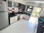CO Operative Society 3 Bedroom 1200 Sq. Ft. Apartment in...