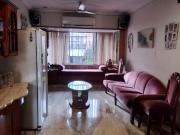 CO Operative Society 3 Bedroom 1200 Sq. Ft. Apartment in...