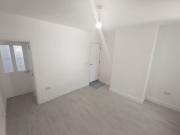 Co Operative Street, Derby DE23, 2 bedroom terraced...