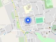 Co Operative Street, Shildon, DL4