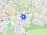 Co Operative Street, Springhead, Saddleworth, OL4