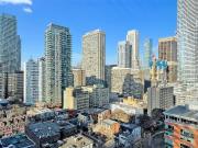 Co Ownership Apartment Property