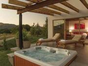 Co propiedad casa en venta en Tapalpa