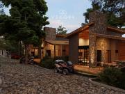 CO PROPIEDAD EN PREVENTA EN TAPALPA, JALISCO