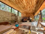 CO PROPIEDAD EN VENTA EN HACIENDA SAN FRANCISCO, TAPALPA