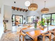 Co propiedad Tapalpa Country Club Casa Paz