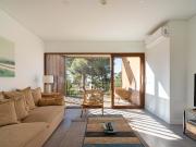 Co Propiedade Apartamento T1+2 Pestana Troia Eco resort...