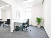 Co Quartier Klagenfurt – Flexible Büros im Herzen der Stadt