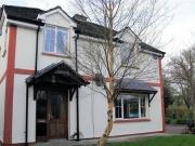 co sligo ballygawley sligo