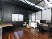 CO WORKING SPACE FOR LEASE