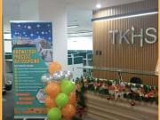 Co Working Space in Lapu Lapu City Cebu 54 Seats