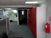 COA 38 MODERNA OFICINA EN VENTA CON INQUILINO DE 79M2...