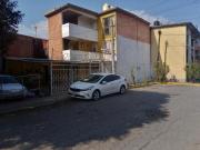 Coacalco B del Valle 2a Depa 57M2C Recibo INFONAVIT