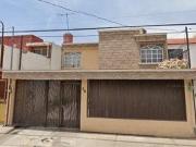 COACALCO CASA HERMOSA