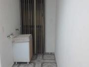 COACALCO DEPARTAMENTO EN RENTA
