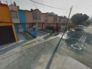 COACALCO, GRAN OPORTUNIDAD, NO SE DEJE SORPRENDER, DE...