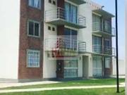 COACALCO SAN FRANCISCO COACALCO DEPARTAMENTO VENTA...