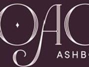 Coach, Ashbourne, Meath Grimes Ashbourne 4836 MyHome. Ie...