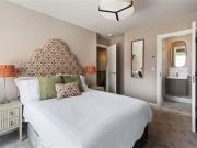 Coach, Ashbourne, Meath Grimes Ashbourne 4836 MyHome. Ie...