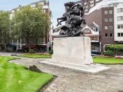 Coach House, 150 Park Road, London, NW8 7EA, United...