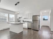 Coach House 3376 232 STREET