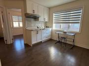 Coach House 337 William Forster Road, Markham, ON, L6B...