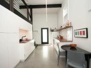 Coach House 563 UNION STREET, Vancouver, BC V6A 2B7 Home...