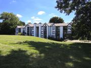 Coach House Apartments 1 Bedroom Apartment for Rent at...