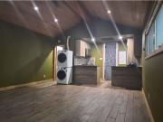 Coach house for rent in Toronto