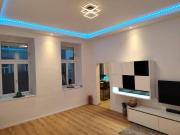 Coach House luxury Living Schallergasse 19, provisionsfrei