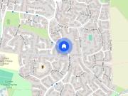 Coach House, Trendlewood Way, Nailsea, Bristol