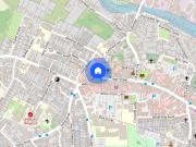 Coach Lane, Maldon, Essex, CM9